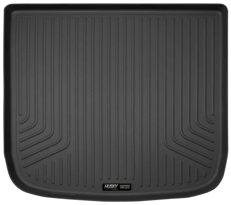 WeatherBeater™ Trunk Liner 42281